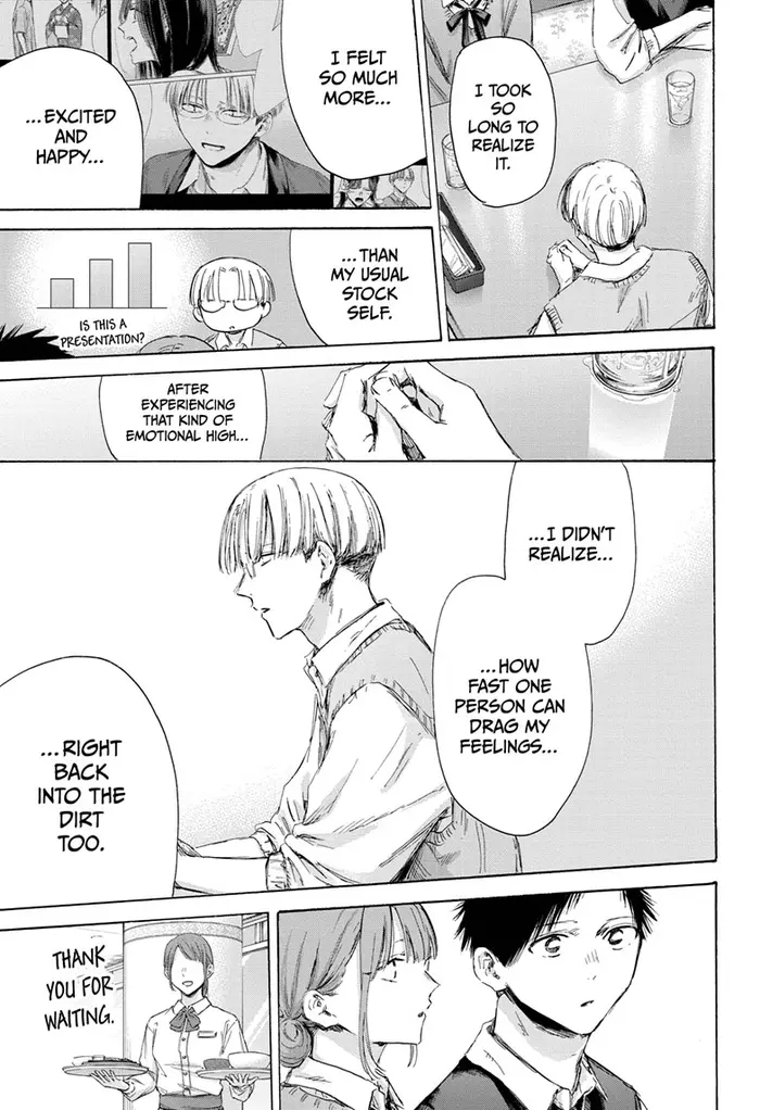 Blue Box Chapter 171 image 07_optimized